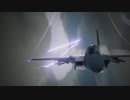 リプレイ+αでゲ実を限凸する【ACECOMBAT7】【雑談なし】