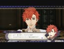 【FE 風花雪月】初見青ルナ Part25【ノーリセ、天刻の拍動縛り】ファイアーエムブレム