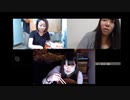 aaaaaaaaaaaaaaaaaa 2020/04/29(水) 00:49開始 (4時間45分)（コメなし）