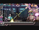 【実況】白き鋼鉄のX2 part6