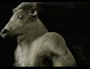 そろそろ推理力を手に入れたい凡人がかまいたちの夜２を実況プレイ　Part43