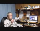 自由の産物が不幸とストレス　～自由の国アメリカ参照～