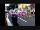 BITTER CHOCOLATE STRIKERをおどる紲星あかり