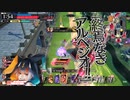 【wlw】勝っても負けても、わんだーらーん（ルビー筆帯）5/11録画　エルルカンEX2