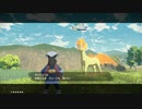 【Pokémon LEGENDS アルセウス】ニワカが征く!＃4