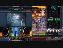 【beatmaniaIIDX】Sarutobi Champion is 拙者(SPA)