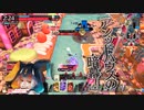 【wlw】勝っても負けても、わんだーらーん（ルビー筆帯）5/11録画　エルルカンEX2　その２