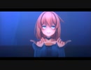 【牛巻りこ】シネマ
