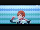 【プロセカ】前流行った動画を作ってみた。