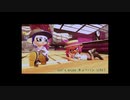 【Splatoon2】のびしろゼロのスプラ２【キューバンボム】