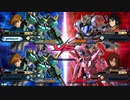 【クロブ】目指せ7割 ヘビーアームズ改(EW版)視点 09