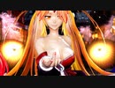【東方MMD】旧地獄組で「コールボーイ」1080P