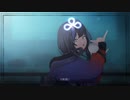 【にじさんじMMD】p.h.【先斗寧】