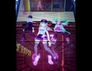【ダンスアラウンド】　LMSYM 　Carta　難易度 MASTER　【DANCE aROUND】