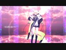 【にじさんじMMD】うそつき【メリッサ・キンレンカ】