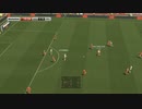 X360配信「實況足球2014」【KONAMI杯-歐洲盃】中國隊、廣州恒大隊和黃英清順隊-第二期 (5)