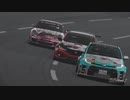 【グランツーリスモ® 7】GT7で痛車三昧！ Part1 【シビック(FK8)：博麗霊夢】