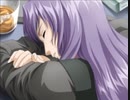 負け犬な腐人が『EVE burst error PLUS』を雑談プレイ。 Part.29