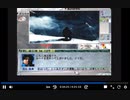 蒼天の白き神の座　浅丘生還　前編
