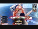 【CR21】ミクサで遊ぶ