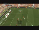X360配信「實況足球2014」【KONAMI杯-歐洲盃】中國隊、廣州恒大隊和黃英清順隊-第二期 (7)