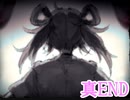 もうなんかさ、、、、、、【ママにあいたい】＃真END