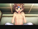 【日常編】エロゲKENZENシチュエーションvol.270　 ユーシア・アレフシア