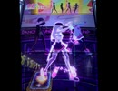 【ダンスアラウンド】　Without The Dream　RYOYA　難易度 MASTER　【DANCE aROUND】