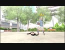 【アキバストリップ】瑠衣　リョナ