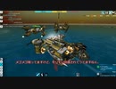 とある軍港の作業風景Part.46