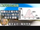養老孟司 「東京都民は病人」「偏差値の正体」