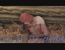 【ELDEN RING】密使生活　29灯目