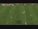 X360配信「實況足球2014」【KONAMI杯-歐洲盃】中國隊、廣州恒大隊和黃英清順隊-第二期 (8)