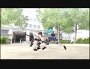 【アキバストリップ】鈴　リョナ