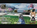 -1戦目-【生配信②切り抜き】のんびりAPEX【寝恋しらす】
