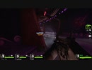 【L4d2】LeftんほおおおおDead2【雄っさん視点】Part10