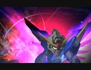 【放置ゲー】スパロボZを口下手に実況 Part.245【消化】