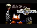 【実況】警察24時！追え！黒猫団の野望#4【テイルコンチェルト】
