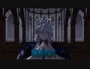 【にじさんじMMD】MIRA【Vox Akuma＆Box Tenshi】