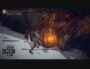 #75 転生信仰騎士、参る【ELDEN RING】