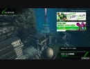 【ボーダーブレイク】マイナーボーダーは自宅警備員　１４０