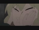 【ゆっくり実況】ガバガバイオハザードRE:2 Part11【嘘字幕】