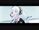 【MMD】Twitter投稿動画まとめ【東北/紲星/結月/琴葉姉妹】