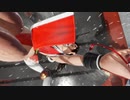 [REQUEST] DOA6 Diego KO Mai Shiranui(C01) FPV Mode