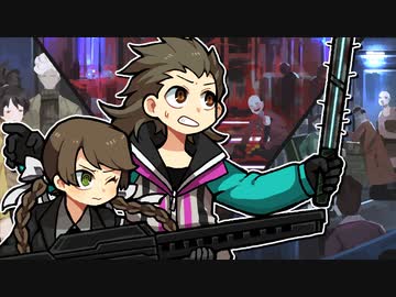 【ゆっくり実況】さっぱりとしょかんR その28