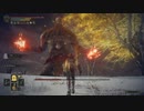#76 転生信仰騎士、参る【ELDEN RING】