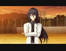 グリムガーデンの少女　プレイ動画　パート27