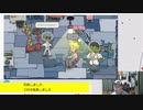 【反応】indie world2022.5.12を喋りながら見る