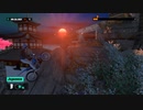 Trials Rising.mp5