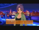 【2人実況】罵声飛び交うドリームクラブzero_part34(最終回)